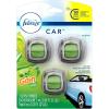 3 Count (Pack of 1)
