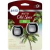 0.07 Fl Oz (Pack of 2)