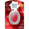 0.25 Fl Oz (Pack of 1)