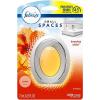 1 Count (Pack of 1)