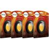 1 Count (Pack of 4)