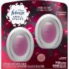 2 Count (Pack of 1)