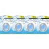 4 Count (Pack of 1)