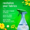 imageFebreze OdorFighting Fabric Refresher with Gain Original 169 fl oz Pack of 2