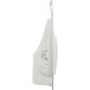 imageFebreze SMALL SPACES Fresh 3 count1 Count Pack of 1