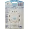 imageFebreze SMALL SPACES Fresh 3 count1 Count Pack of 1