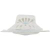 imageFebreze SMALL SPACES Fresh 3 count1 Count Pack of 1
