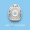 imageFebreze Small Spaces Air Freshener OdorFighting Plug In Alternative Air Fresheners for Home and Bathroom and Kitchen Closet Air Fresheners Gain Original Scent 4 Count1 Count Pack of 6