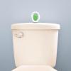 imageFebreze Small Spaces Air Freshener OdorFighting Plug In Alternative Air Fresheners for Home and Bathroom and Kitchen Closet Air Fresheners Heavy Duty Pet Scent 4 CountFresh