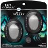 imageFebreze Small Spaces Unstopables Air Freshener Fresh 1 count1 Count Pack of 8