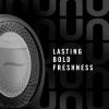 imageFebreze Small Spaces Unstopables Air Freshener Fresh 1 count3 Count Pack of 1