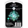 imageFebreze Unstopables Fresh Wax Melts Air Freshener Pack of 63 Ounce Pack of 2