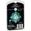 imageFebreze Unstopables Fresh Wax Melts Air Freshener Pack of 63 Ounce Pack of 2