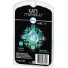 imageFebreze Unstopables Premium Wax Melts  Fresh Scent  8 Count Wax Melts Per Package  Net Wt 3 OZ 85 g Per Package  Pack of 2 Packages3 Ounce Pack of 2