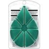 imageFebreze Unstopables Premium Wax Melts  Fresh Scent  8 Count Wax Melts Per Package  Net Wt 3 OZ 85 g Per Package  Pack of 2 Packages3 Ounce Pack of 2