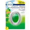 0.25 Fl Oz (Pack of 1)