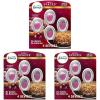 imageFebreze Small Spaces Air Freshener OdorFighting Plug In Alternative for Home and Bathroom and Kitchen Closet Air Fresheners Baked Cinnamon Apples ampamp Cranberry Crumble Scent 1 Count1 Count Pack of 12