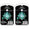 imageFebreze Unstopables Premium Wax Melts  Fresh Scent  8 Count Wax Melts Per Package  Net Wt 3 OZ 85 g Per Package  Pack of 2 Packages3 Ounce Pack of 2