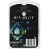 imageFebreze Unstopables Premium Wax Melts  Fresh Scent  8 Count Wax Melts Per Package  Net Wt 3 OZ 85 g Per Package  Pack of 2 Packages3 Ounce Pack of 6