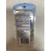 imageFebreze PLUG Linen ampamp Sky Starter Kit ampamp 2 87 fl oz Refills087 Fl Oz Pack of 1