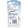 imageFebreze PLUG Linen ampamp Sky Starter Kit ampamp 2 87 fl oz Refills087 Fl Oz Pack of 1