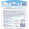 imageFebreze PLUG Linen ampamp Sky Starter Kit ampamp 2 87 fl oz Refills087 Fl Oz Pack of 1
