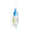 imageFebreze PLUG Linen ampamp Sky Starter Kit ampamp 2 87 fl oz Refills087 Fl Oz Pack of 2