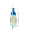 imageFebreze PLUG Linen ampamp Sky Starter Kit ampamp 2 87 fl oz Refills087 Fl Oz Pack of 2