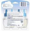 imageFebreze PLUG Linen ampamp Sky Starter Kit ampamp 2 87 fl oz Refills087 Fl Oz Pack of 2