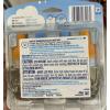 imageFebreze PLUG Linen ampamp Sky Starter Kit ampamp 2 87 fl oz Refills088 Fl Oz Pack of 2