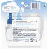 imageFebreze PLUG Linen ampamp Sky Starter Kit ampamp 2 87 fl oz Refills1 Count Pack of 1