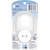 imageFebreze PLUG Linen ampamp Sky Starter Kit ampamp 2 87 fl oz Refills1 Count Pack of 4