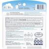 imageFebreze PLUG Linen ampamp Sky Starter Kit ampamp 2 87 fl oz Refills175 Fl Oz Pack of 1