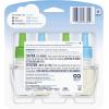imageFebreze PLUG Linen ampamp Sky Starter Kit ampamp 2 87 fl oz Refills175 Fl Oz Pack of 1