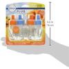 imageFebreze PLUG Linen ampamp Sky Starter Kit ampamp 2 87 fl oz Refills175 Fl Oz Pack of 1