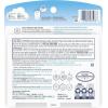 imageFebreze PLUG Linen ampamp Sky Starter Kit ampamp 2 87 fl oz Refills175 Fl Oz Pack of 1