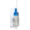 imageFebreze PLUG Linen ampamp Sky Starter Kit ampamp 2 87 fl oz Refills2 Count Pack of 1