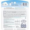 imageFebreze PLUG Linen ampamp Sky Starter Kit ampamp 2 87 fl oz Refills2 Count Pack of 1