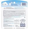 imageFebreze PLUG Linen ampamp Sky Starter Kit ampamp 2 87 fl oz Refills2 Count Pack of 1