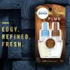 imageFebreze PLUG Linen ampamp Sky Starter Kit ampamp 2 87 fl oz Refills2 Fl Oz Pack of 1