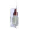 imageFebreze PLUG Linen ampamp Sky Starter Kit ampamp 2 87 fl oz Refills2 Fl Oz Pack of 1