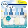 0.87 Fl Oz (Pack of 2)