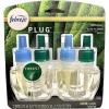 0.88 Fl Oz (Pack of 2)