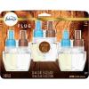 0.88 Fl Oz (Pack of 3)