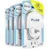 1 Count (Pack of 4)