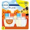 1.75 Fl Oz (Pack of 1)