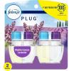 2 Count (Pack of 1)