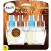 2 Fl Oz (Pack of 1)