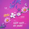 imageFebreze OdorFighting Fade Defy PLUG Air Freshener Gain Moonlight Breeze Gain Original 087 fl oz Oil Refills 4 Refills 2 of Each
