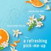 imageFebreze OdorFighting Fade Defy PLUG Air Freshener Refresh and Energize Soothe and Restore Pack of 4 2 of Each 79 fl oz Oil Refill